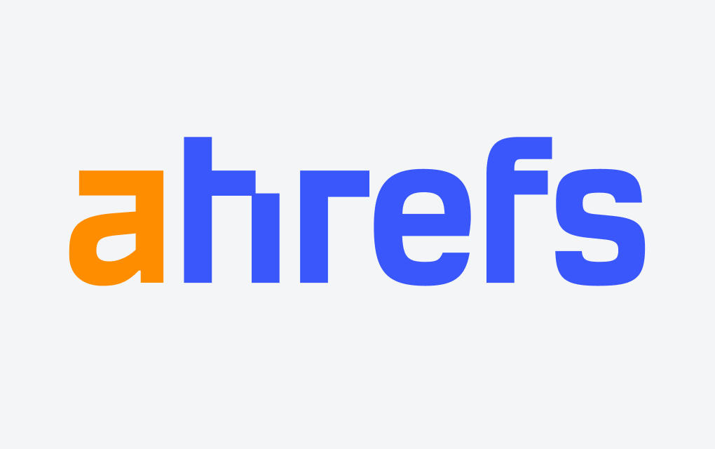 Ahrefs digital marketing tool