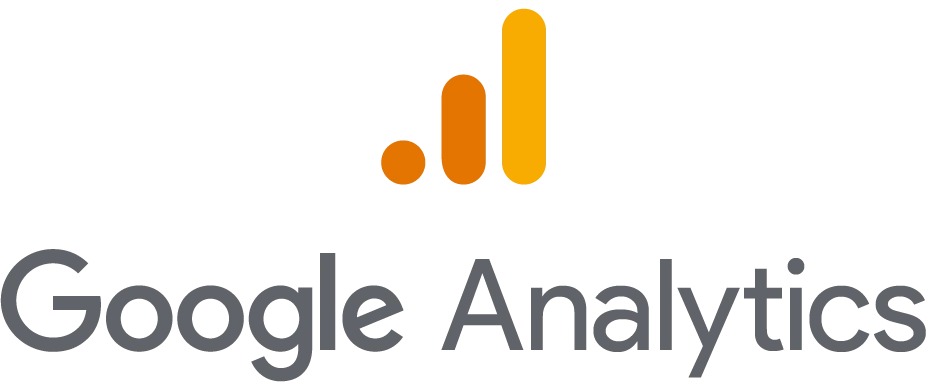 Google analytics digital marketing tool