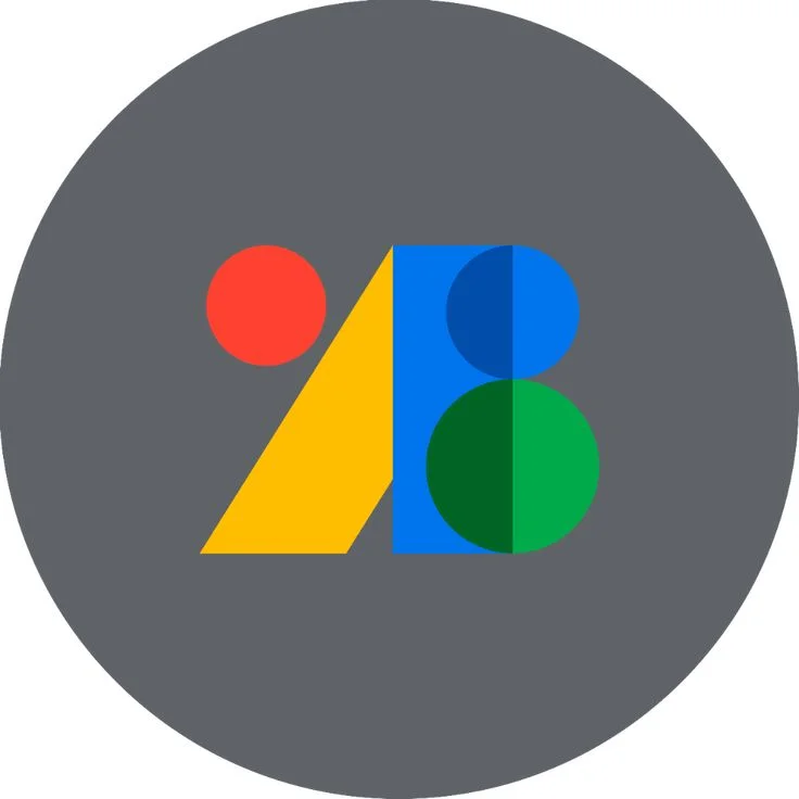 Google Fonts Web Design Tools