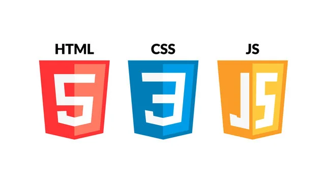 HTML, CSS & JavaScript Web development Tools
