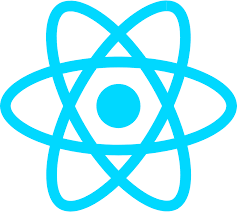React.js Web development Tools