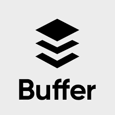 Hootsuite/Buffer Content Mareting Tools