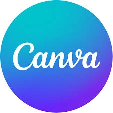 Canva digital marketing tool