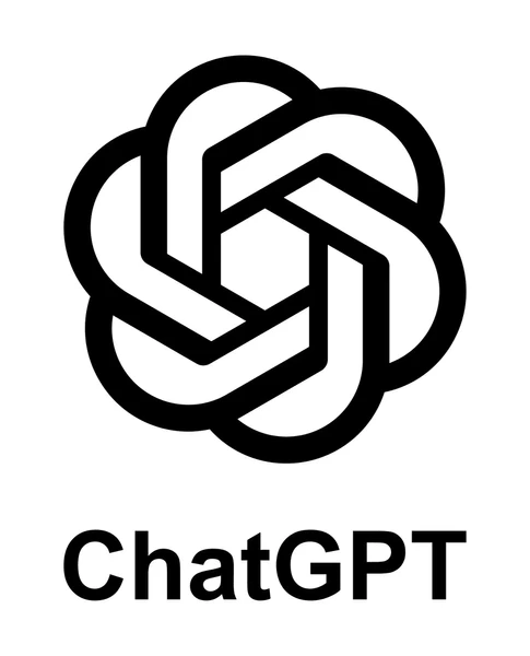 ChatGPT Content Mareting Tools
