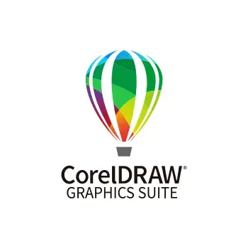 Corel Draw