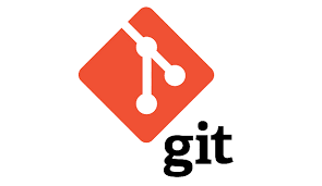 Git Web Development Tool