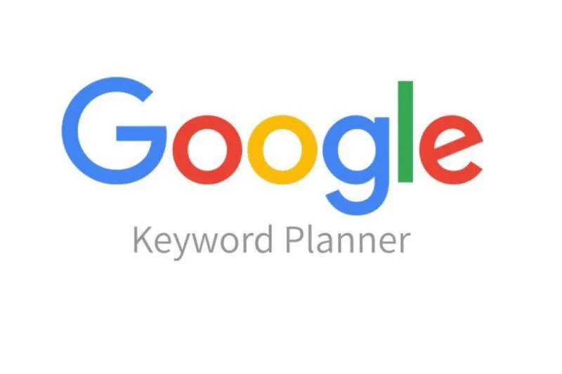 Google Keyword Planner Content Mareting Tools