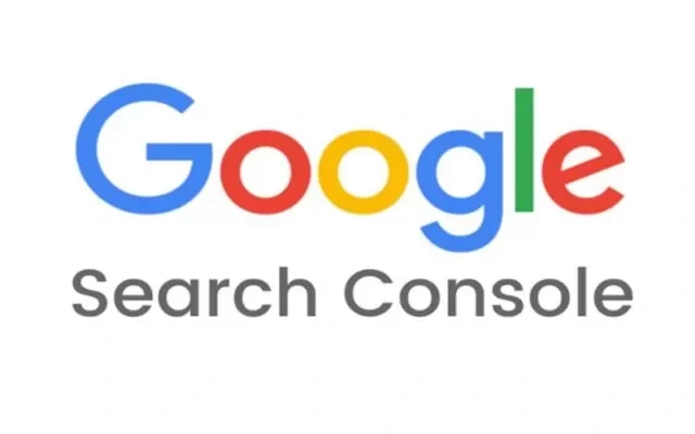 Google Search Console digital marketing tool