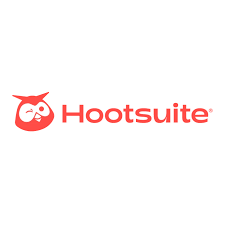 Hootsuite digital marketing tool