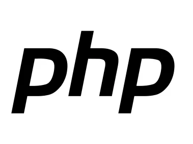 PHP & Backend Technologies Web development Tools